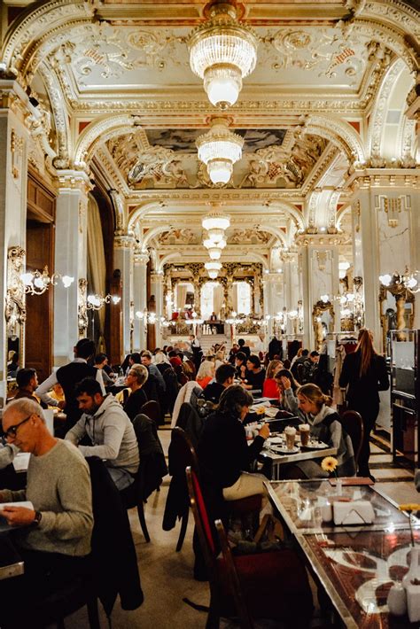 cafe vevey|The 10 Best Cafés in Vevey